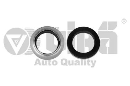 Подшипник качения, опора стойки амортизатора vika купить